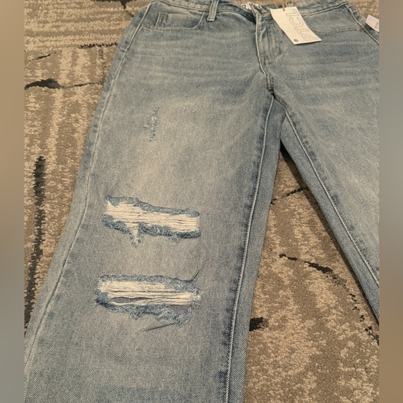 PTCL Women’s denim - Picture 3 of 13